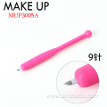 Disposable Permanent Makeup Pen